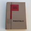 Povstalci I-V (1932)