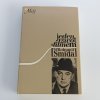 Jeden život s filmem (1980)