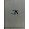 JK179 (6)