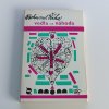 Vedla mě náhoda (1969)