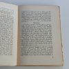 Dějiny světové literatury pro školy i soukromé studium (1934)