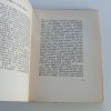 Návrat vzdělanců I-II (1930-1931)