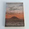 Slovanské svity