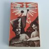 Kordián a chám (1947)