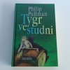 Tygr ve studni (2003)