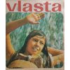 Vlasta 32 (1976)