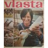 Vlasta 40 (1976)