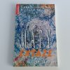 Mapy extáze (1993)