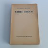 Ejhle občan! (1938)