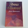 Anna Elliotová (2008)