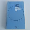 Jeřábi se zlatými pery (1979)