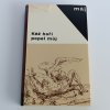 Kéž hoří popel můj (1967)