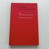 Einführung in die Versuchstierkunde I-III (1977-1979)