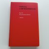 Einführung in die Versuchstierkunde I-III (1977-1979)