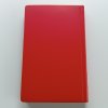 Einführung in die Versuchstierkunde I-III (1977-1979)
