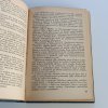 V soumraku lidstva I - Saharské slunce I (1924)