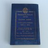 Československá patentní příručka (1927)