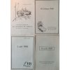 JK183 (45)
