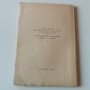 Babička Obrazy z venkovského života (1944)