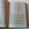 Technologie mléčných výrobků (1981)