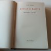 Kniha o Kosti - díl první (1942)