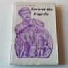 Carnuntská tragedie - díl první (1939)