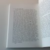 Práce z dějin Československé akademie věd 1 (1986)