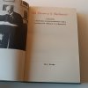 Od Zborova k Bachmači (1948)