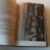 Od Zborova k Bachmači (1948)