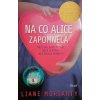 Na co Alice zapomněla (2015)