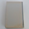 Zlomky starořeckých atomistů (1953)