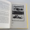 Mé roky s Ferrari (1983)