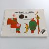 Muzikanti, co děláte (1988)