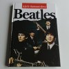 Beatles jejich vlastními slovy (1993)