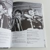 Beatles jejich vlastními slovy (1993)