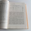Vitamine chemie und biochemie I (1964)