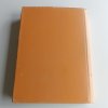 Vitamine chemie und biochemie I (1964)
