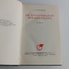 Die genossenschaft der habenichtse (1961)
