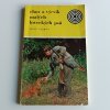 Chov a výcvik malých loveckých psů (1973)
