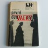 První den války (1967)