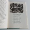 Ve stínu lípy (1958)