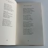 Černoch si zpívá blues (1957)