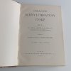 Obrazové dějiny literatury české I-II (1926)