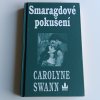 Smaragdové pokušení (2000)