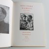 Nové čínské malířství jako prostředek masové výchovy (1952)