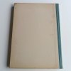 Nové čínské malířství jako prostředek masové výchovy (1952)