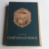 Úsměvem a kordem (1944)