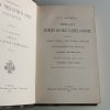 Obrazy z dějin ruské vzdělanosti I-III (1902-1910)