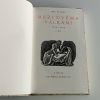 Mezi dvěma válkami I-II (1941)