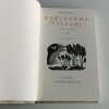 Mezi dvěma válkami I-II (1941)
